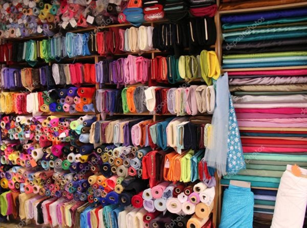 negozio in vendita a Padova in zona Mortise