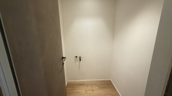 appartamento in vendita a Padova in zona Ponte di Brenta