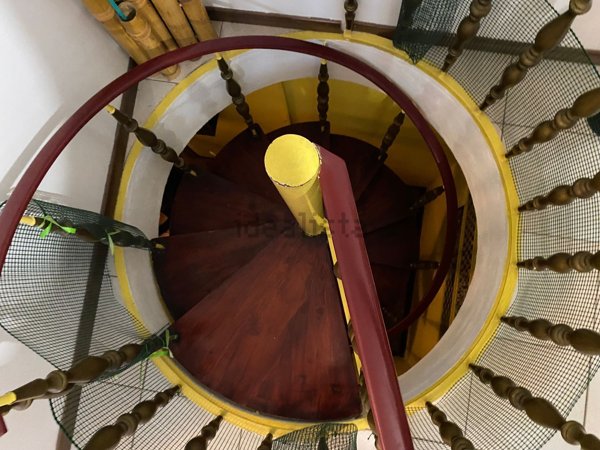 appartamento in vendita a Padova in zona San Carlo