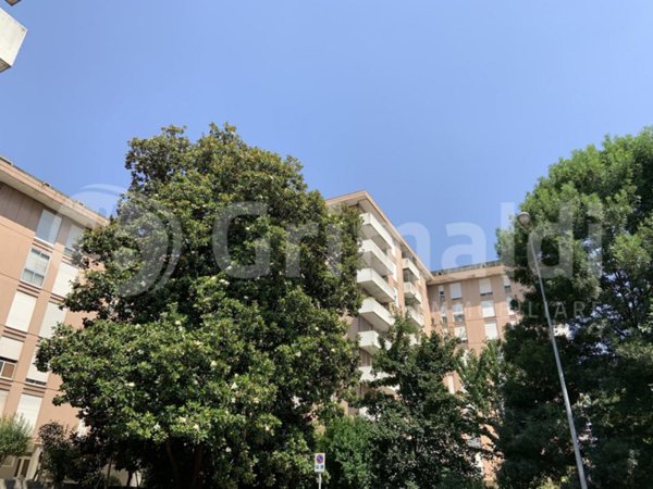 appartamento in vendita a Padova in zona San Giuseppe