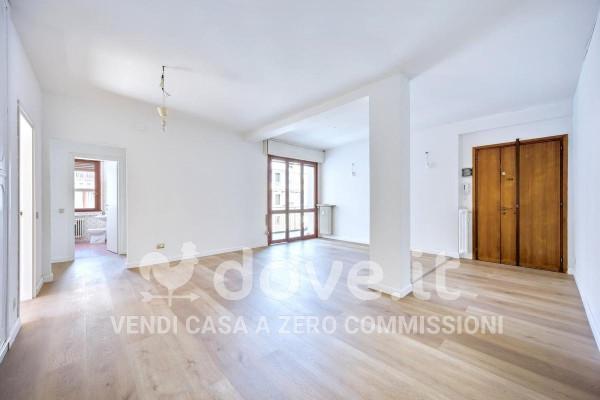 appartamento in vendita a Padova in zona Centro Storico