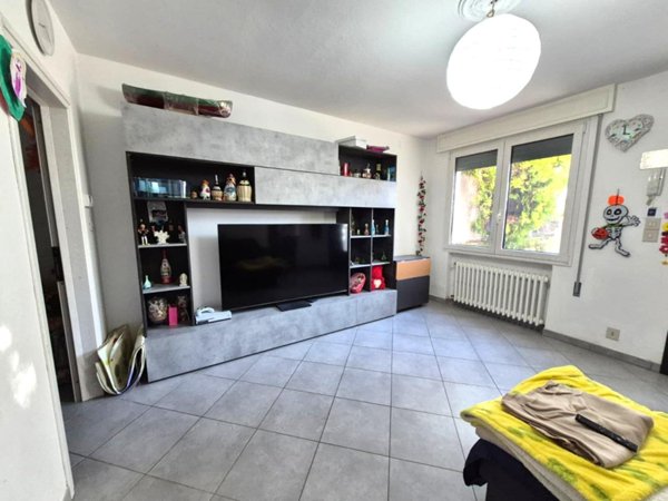 casa indipendente in vendita a Padova in zona Montà