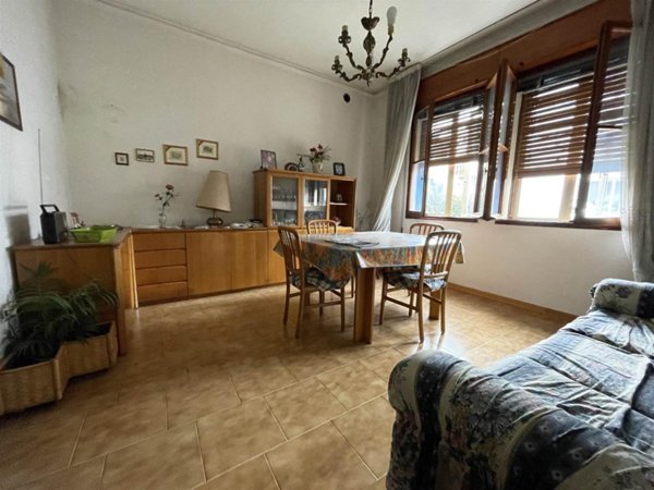casa indipendente in vendita a Padova in zona Montà