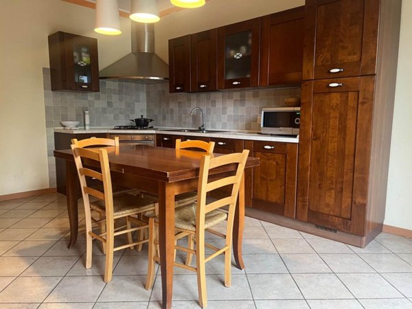 casa indipendente in vendita a Padova in zona Montà