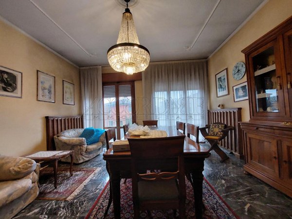 casa indipendente in vendita a Padova in zona Pontevigodarzere