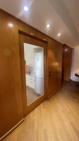 appartamento in vendita a Padova