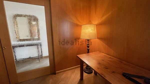 appartamento in vendita a Padova