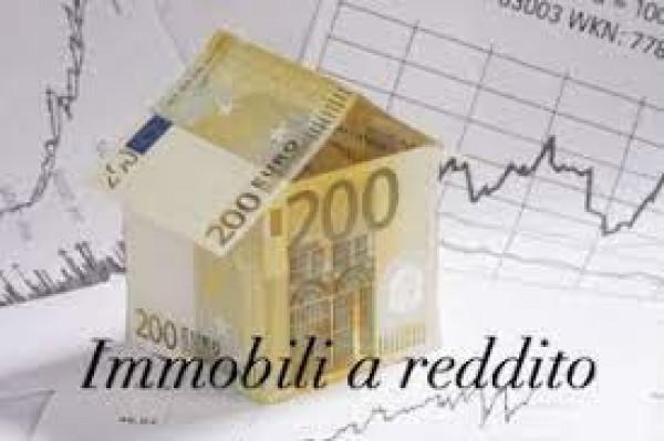 negozio in vendita a Padova in zona Centro Storico