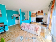 attico in vendita a Padova