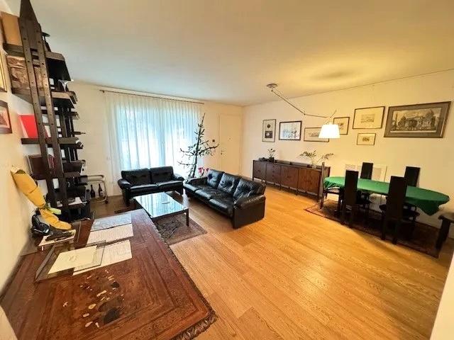 casa indipendente in vendita a Padova in zona San Giuseppe