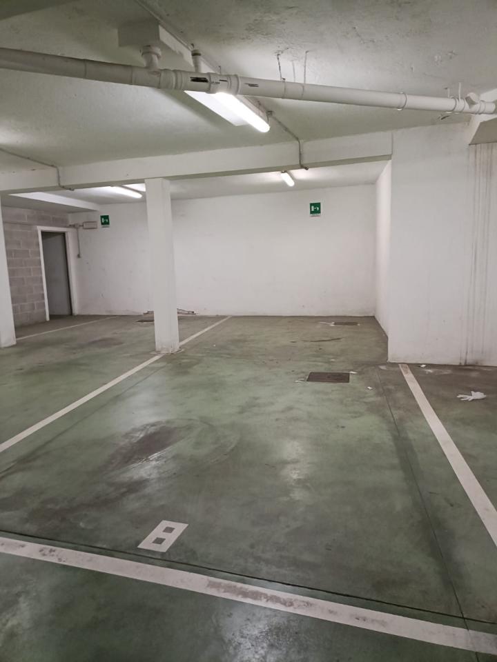 negozio in vendita a Padova in zona Pontevigodarzere