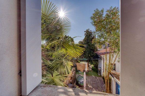 appartamento in vendita a Padova in zona San Giuseppe