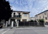 appartamento in vendita a Padova in zona Ponte di Brenta