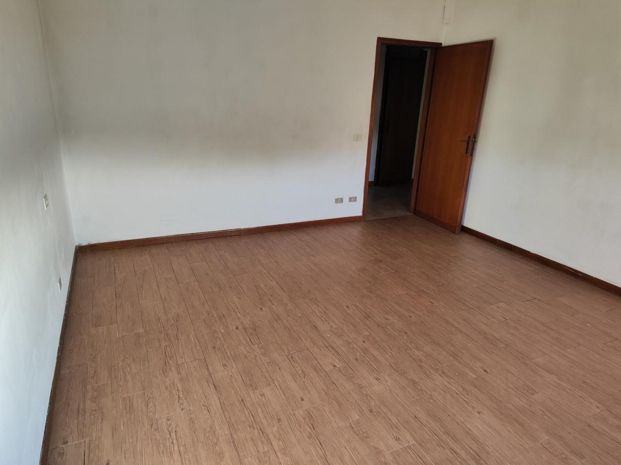 appartamento in vendita a Padova in zona Armistizio