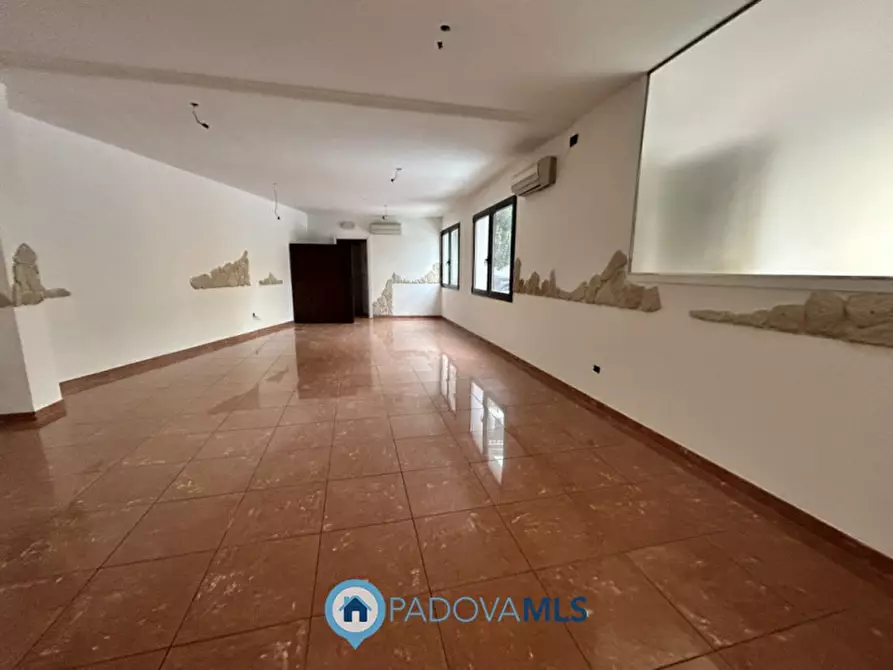 casa semindipendente in vendita a Padova in zona Ponte di Brenta