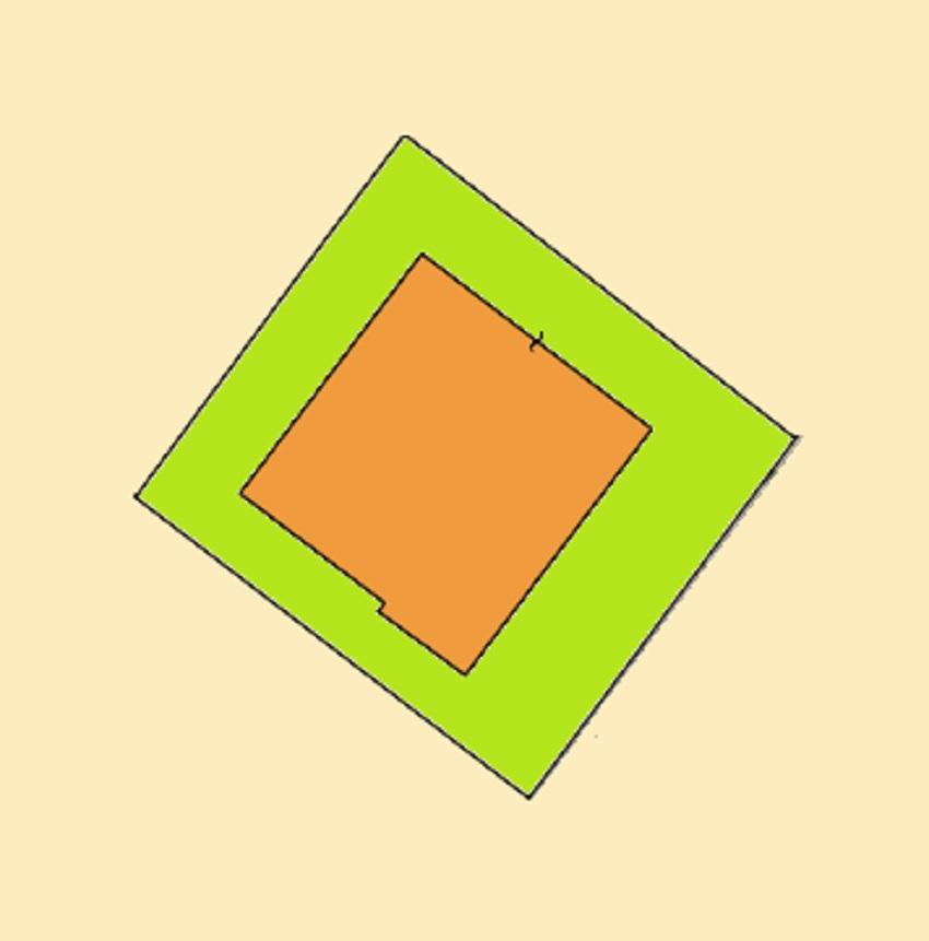 casa indipendente in vendita a Padova in zona Armistizio