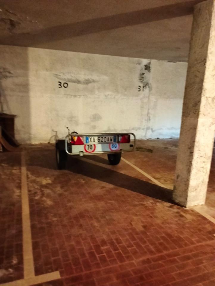 negozio in vendita a Padova in zona San Lazzaro