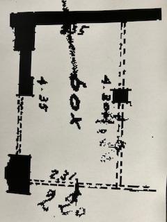 negozio in vendita a Padova in zona Centro Storico