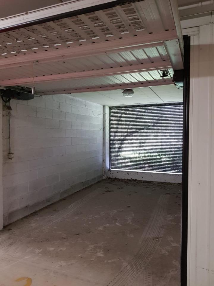 negozio in vendita a Padova in zona Centro Storico