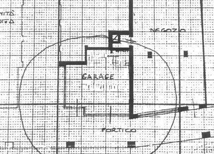 negozio in vendita a Padova in zona Centro Storico