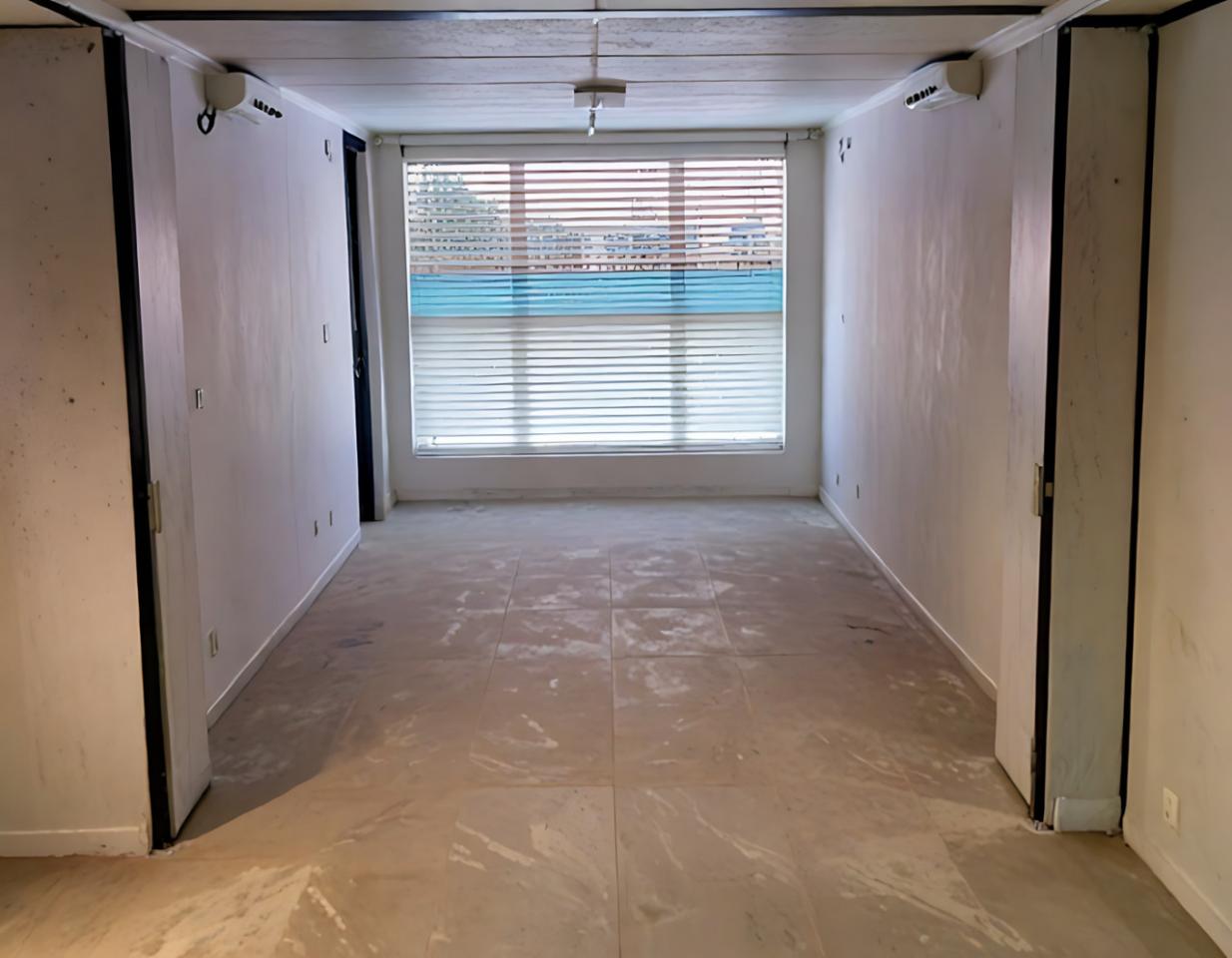 negozio in vendita a Padova in zona Centro Storico