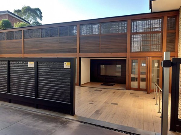 negozio in vendita a Padova in zona Centro Storico