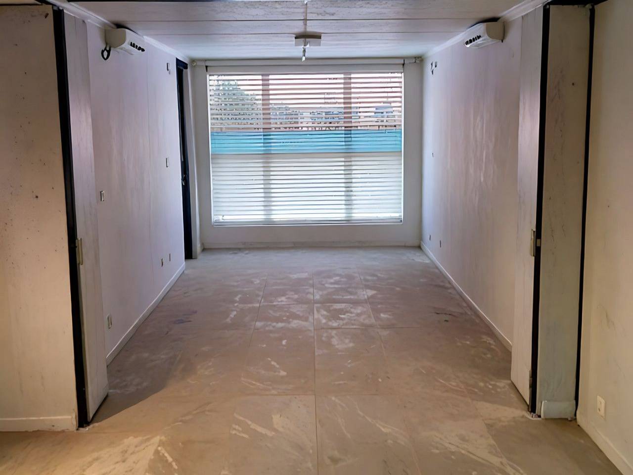 negozio in vendita a Padova in zona Centro Storico