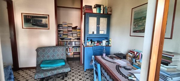 appartamento in vendita a Padova in zona Brentelle