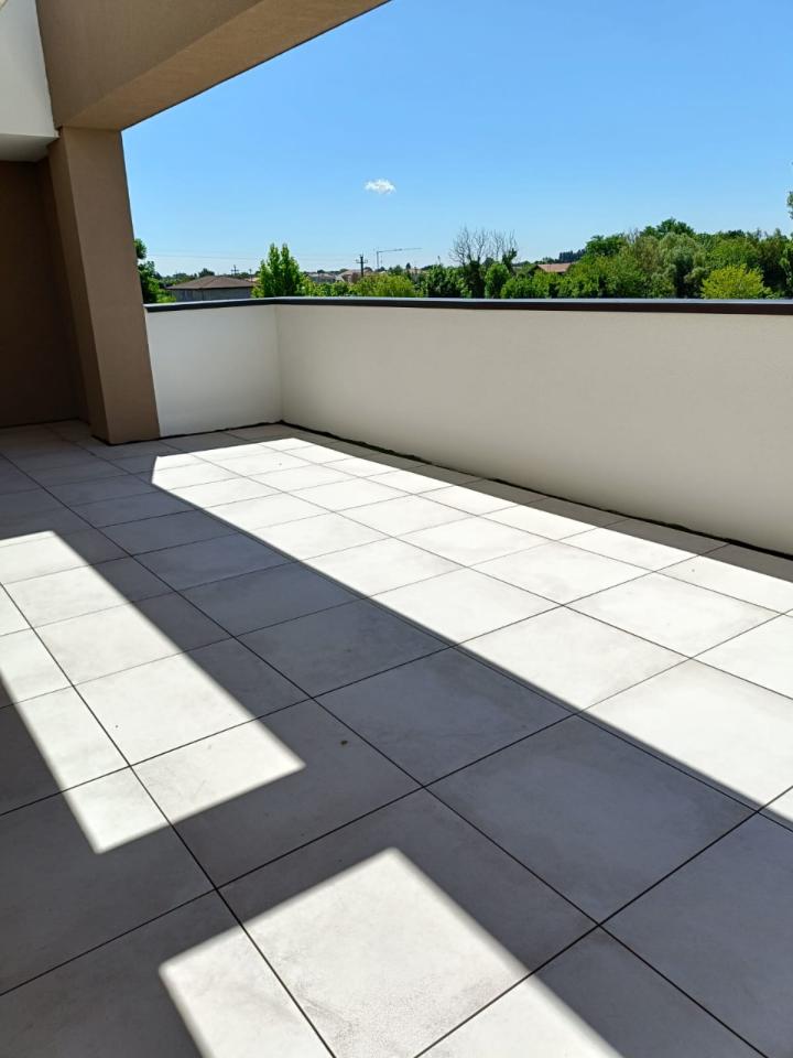 appartamento in vendita a Padova in zona Guizza