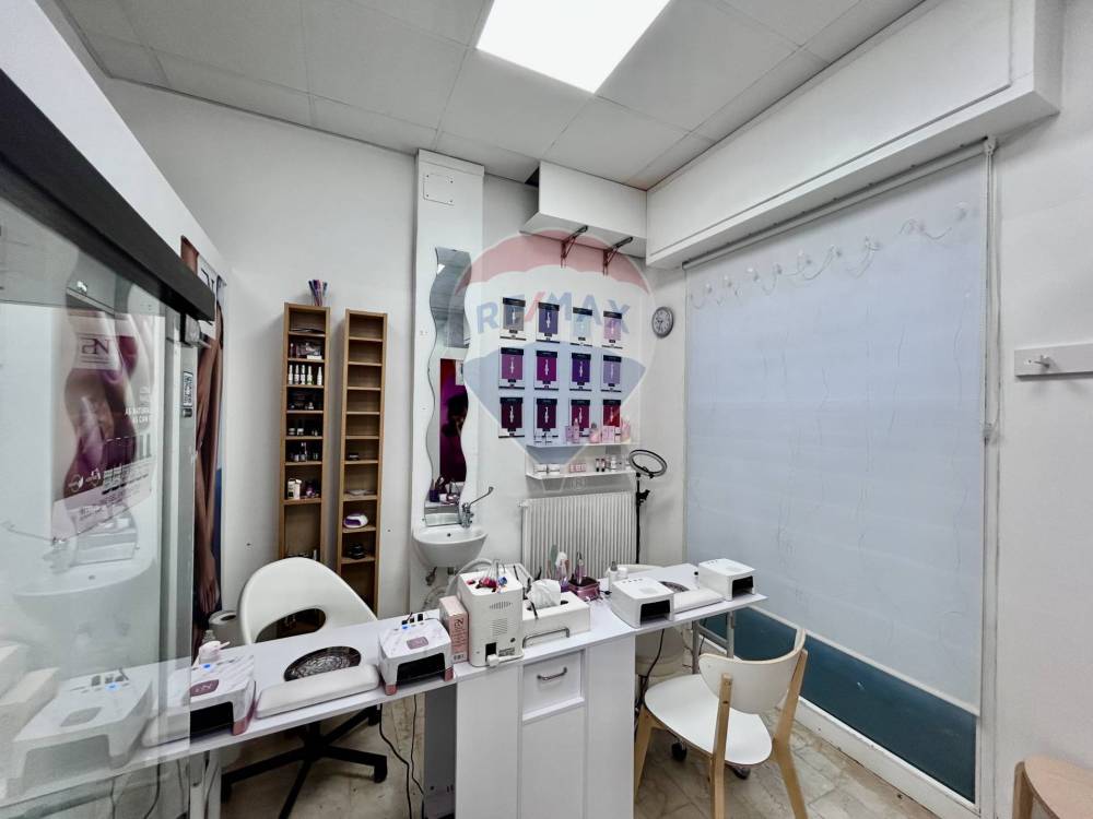 negozio in vendita a Padova in zona Centro Storico