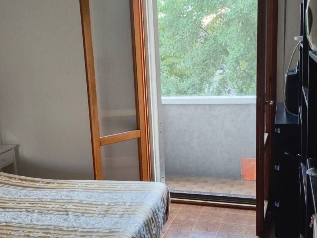 appartamento in vendita a Padova in zona Arcella