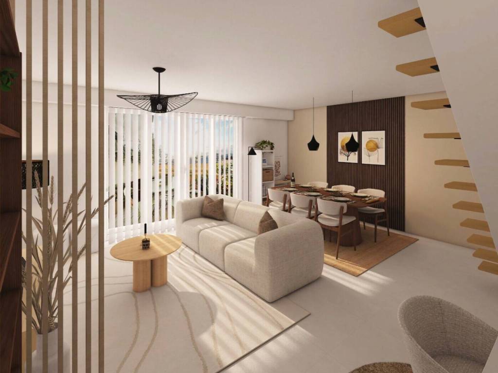 casa indipendente in vendita a Padova in zona Guizza