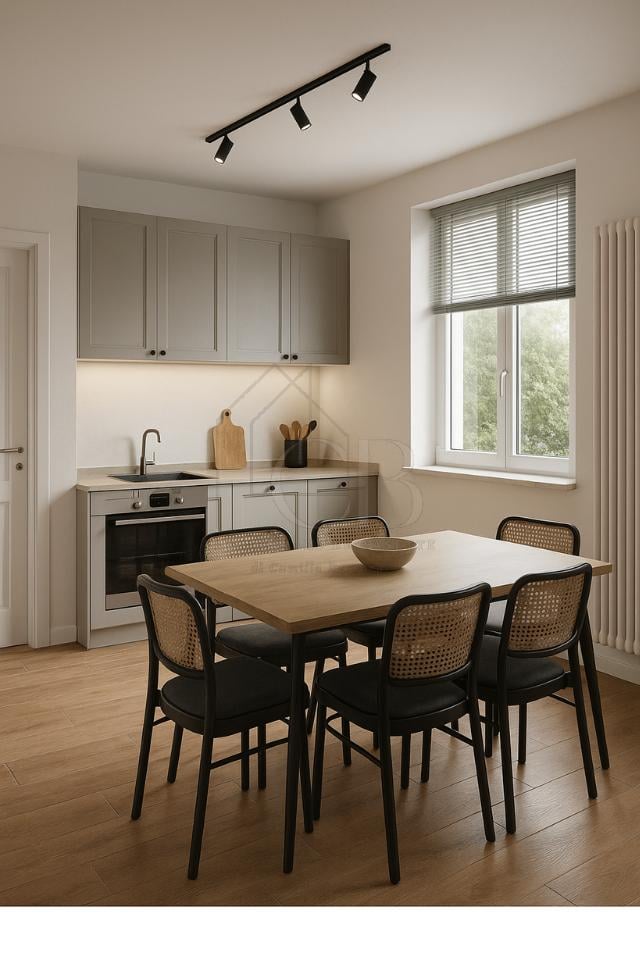 appartamento in vendita a Padova in zona Arcella