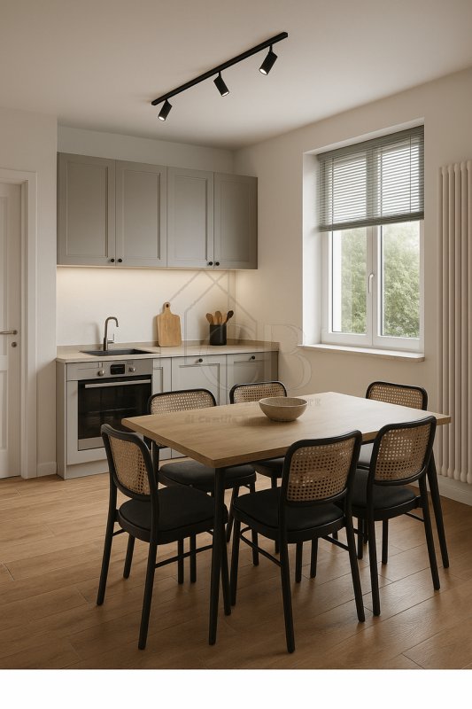 appartamento in vendita a Padova in zona Arcella