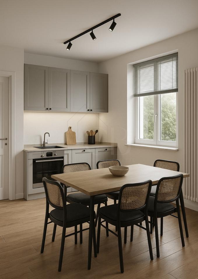 appartamento in vendita a Padova in zona Arcella