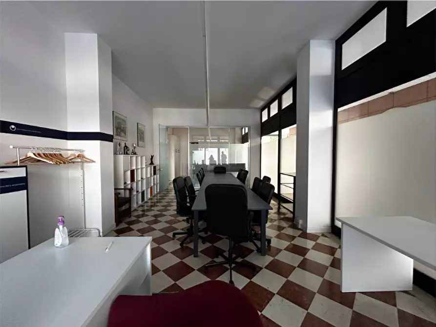 casa semindipendente in vendita a Padova in zona Ponte di Brenta