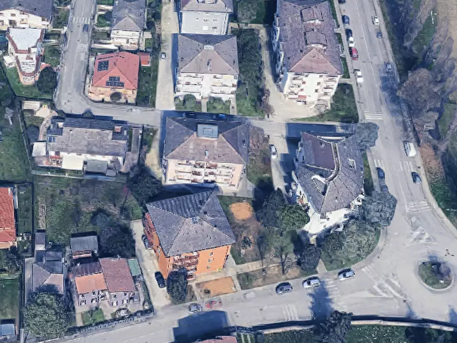 locale di sgombero in vendita a Padova