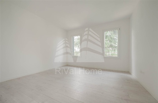 appartamento in vendita a Padova in zona Torre