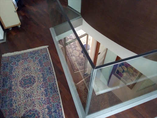 appartamento in vendita a Padova