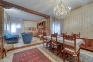 casa indipendente in vendita a Padova in zona Sant'Osvaldo / Santa Rita