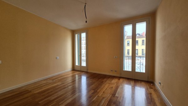 appartamento in vendita a Padova in zona Centro Storico