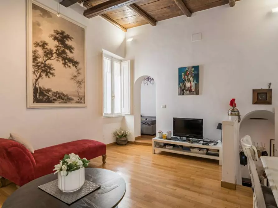 appartamento in vendita a Padova