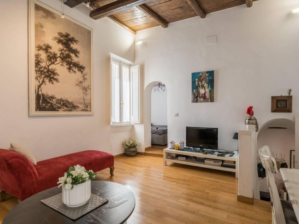 appartamento in vendita a Padova
