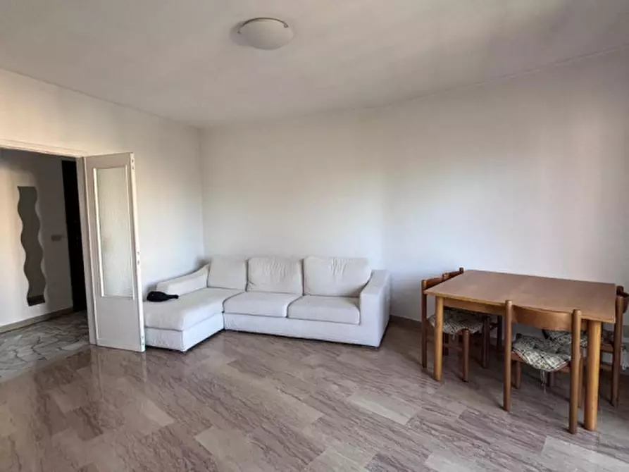 appartamento in vendita a Padova in zona Mandria