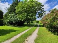 casa indipendente in vendita a Padova in zona Brentelle