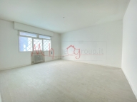 ufficio in vendita a Padova in zona Mandria