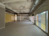 negozio in vendita a Padova in zona Savonarola