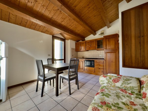 appartamento in vendita a Padova in zona Centro Storico