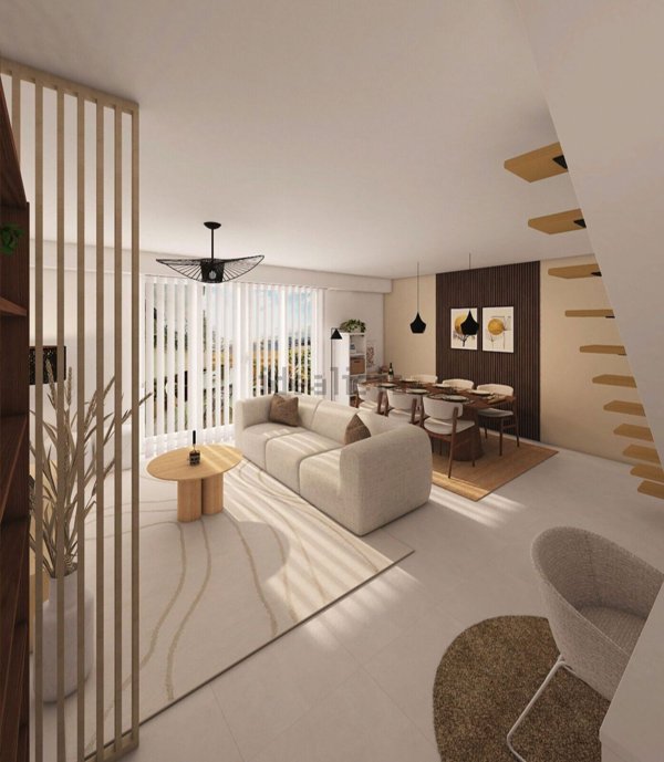 casa indipendente in vendita a Padova in zona Guizza