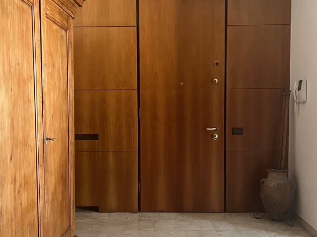 appartamento in vendita a Padova in zona Centro Storico